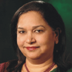 dr_alka_kriplani