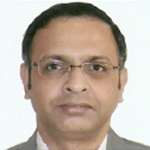 dr_bhaskar_pal