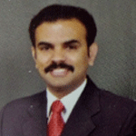 dr_gorakh_gopalkrishna