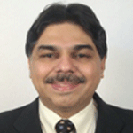 dr_hrishikesh_d_pai