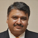 dr_jaydeep_tank