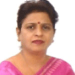 dr_madhuri_patel