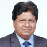 dr_mg_haremath