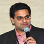 dr_rajesh_modi