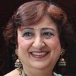 dr_ranjana_khanna