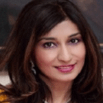dr_rashmi_pai