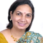 dr_sarita_bhalerao