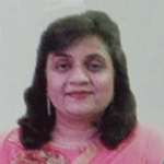 dr_sunita_tandulwadkar