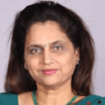 dr_suvarna_khadilkar