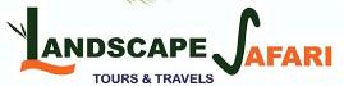 landscape_safari