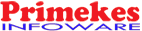 Primekes