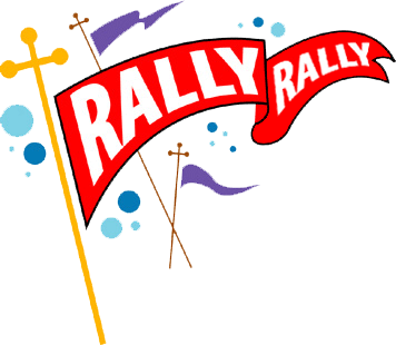 rally_show