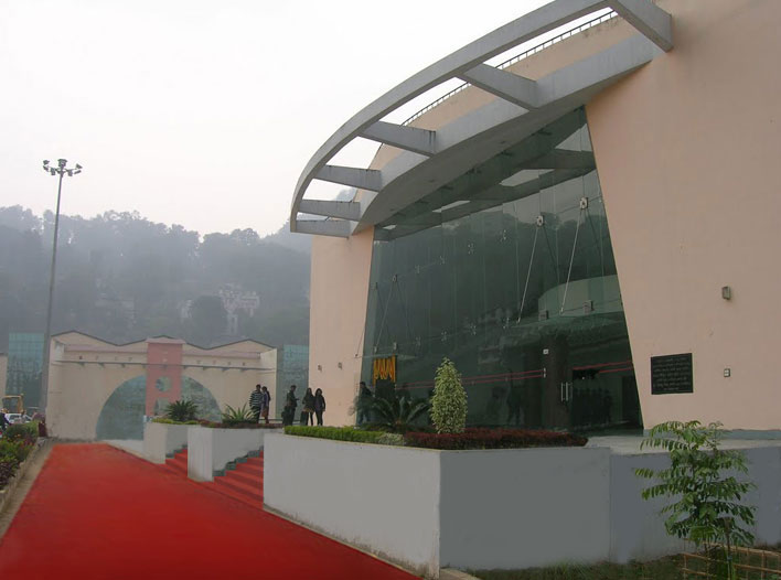 VENUE_VIEW1