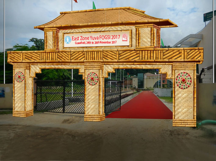 VENUE_VIEW2