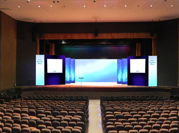 VENUE_VIEW3