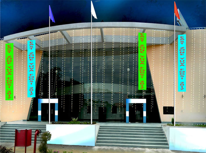 VENUE_VIEW4