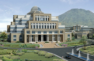 IIT Guwahati