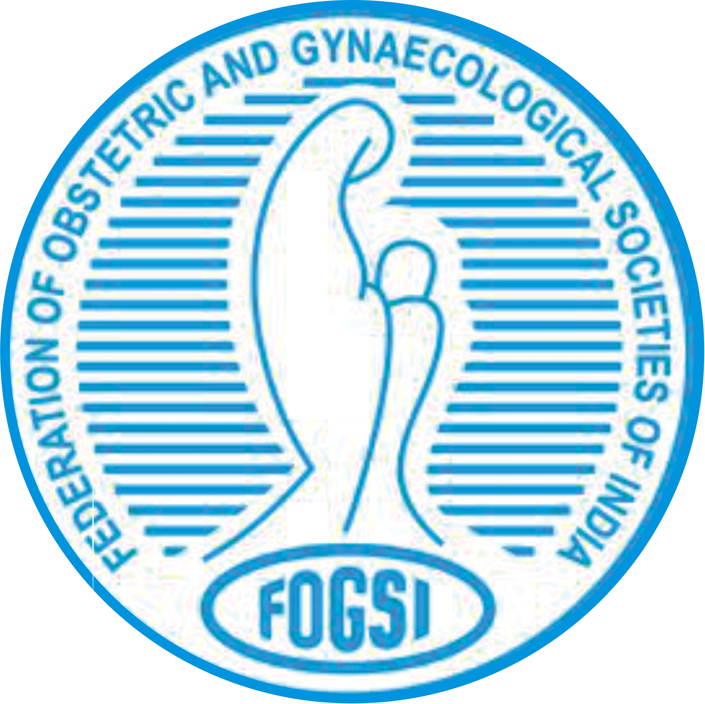 fogsi_logo