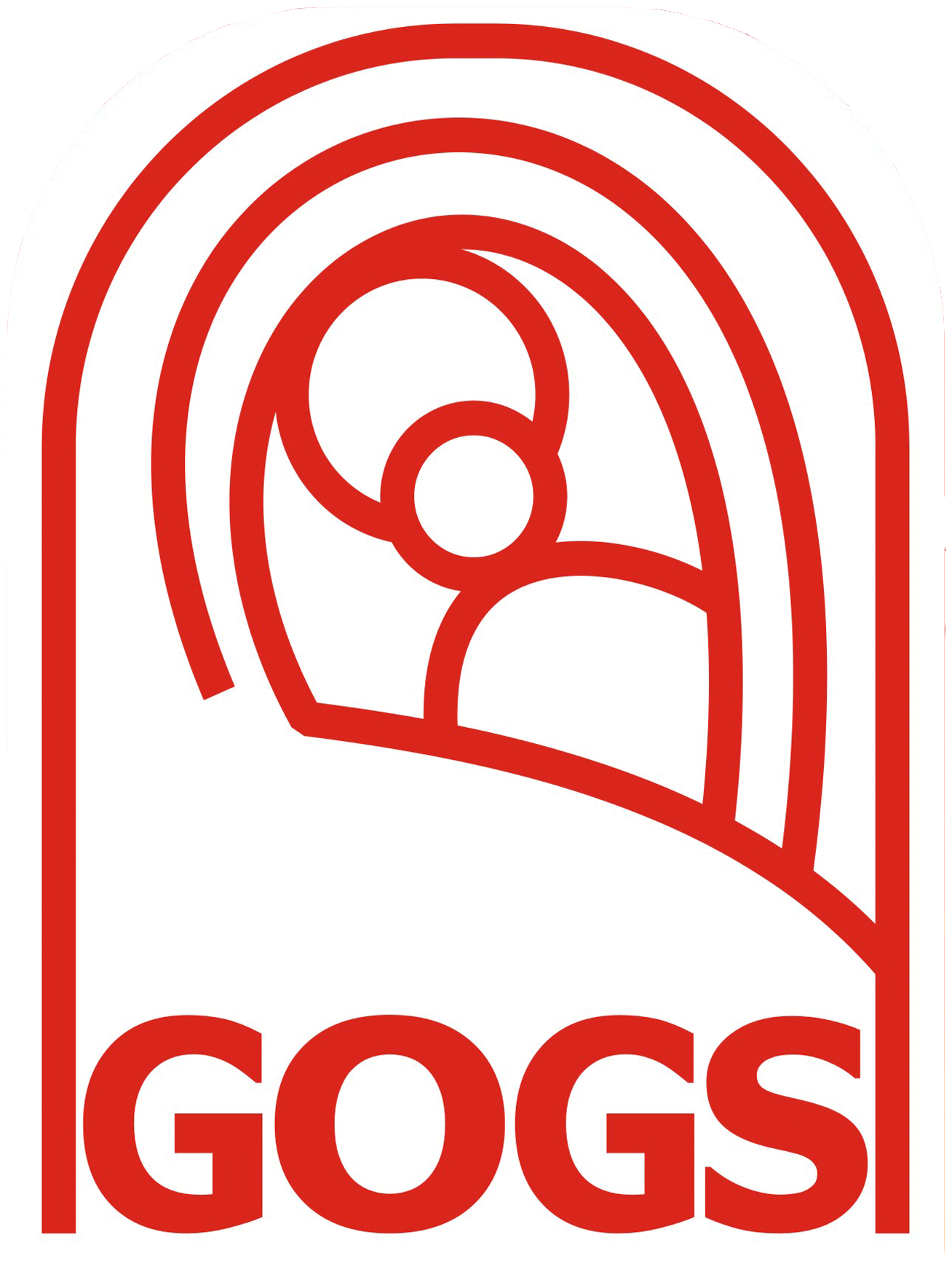 fogsi_logo