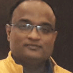dr_apurba_das