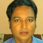 dr_biswajeet_nath