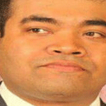 dr_dhrubajyoti_das