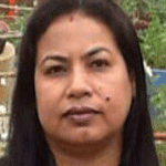 dr_gitanjali_deka