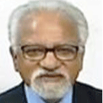 dr_gokul_ch_das