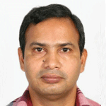 dr_hemanga_baishya