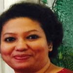 dr_radha_rashmi_baruah
