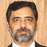 dr_rk_talukdar