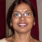 dr_ss_choudhury
