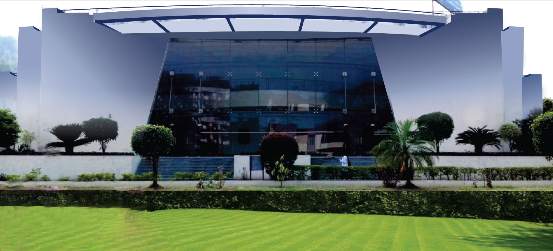 gmch_auditorium